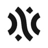 Aleph Alpha