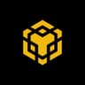 BNB Chain