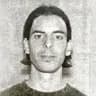 Tomas Hernando Kofman