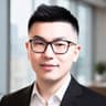 Yingcheng Charles Wu