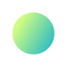 Coworker.ai