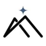 Apodex