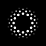 Plasma AI