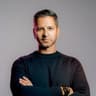 Adam Goldstein