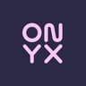 Onyx Security