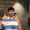 Pranav Mailarpawar