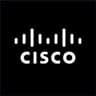 Cisco AI