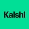 Kalshi