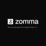 Zomma