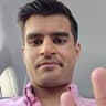Amar Lathia