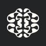 Ideogram