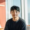 Jerry Zhang