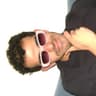 Zakaria