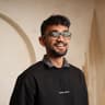 Sundar Arvind