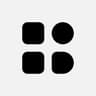 distributed cognition