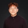 Michael Kim