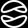 THEKER Robotics