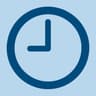 9to5Mac