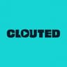 Clouted
