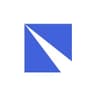 Architect Labs