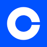 Coinbase 🛡️