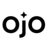 OJO