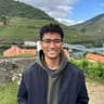 Aneesh Kethini