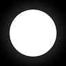 White Circle