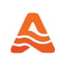 Alloovium
