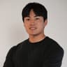 David Yu