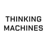 Thinking Machines