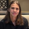 Casey Tewey