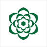 Sierra