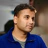 Ritwik Pavan