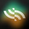 Linearity