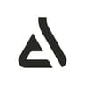 Alkera AI (YC S26)