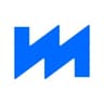BytePlus