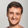 Romain Lapeyre