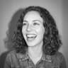 Molly Bernfeld