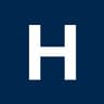 Hadrian