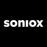 Soniox