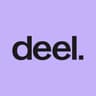 deel