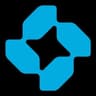 Neo Security