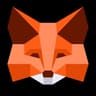 MetaMask 🦊