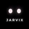 Jarvix