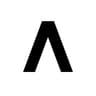 Augmental