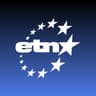 etn.