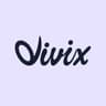 Vivix.AI