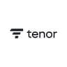 Tenor (YC S26)