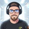 MakerThrive